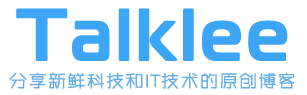 2025年普洱米非米索